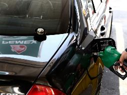 Los 400 funcionarios que laboran en el programa 