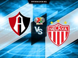 EL INFORMADOR/ESPECIAL