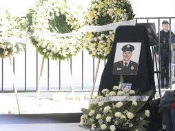 Actualmente la cobertura es de solo el 50%. ARCHIVO / EL INFORMADOR