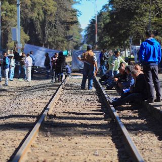 Pierden más de 4 MDP al día   