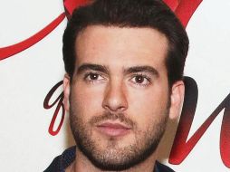 El actor, a la espera de enfrentar a la ley estadounidense. EL UNIVERSAL