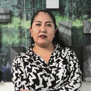 Un juego artístico de realidades y percepciones