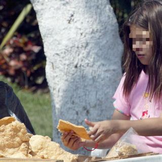 Lo que pasa a tu cuerpo si comes alimentos caducados
