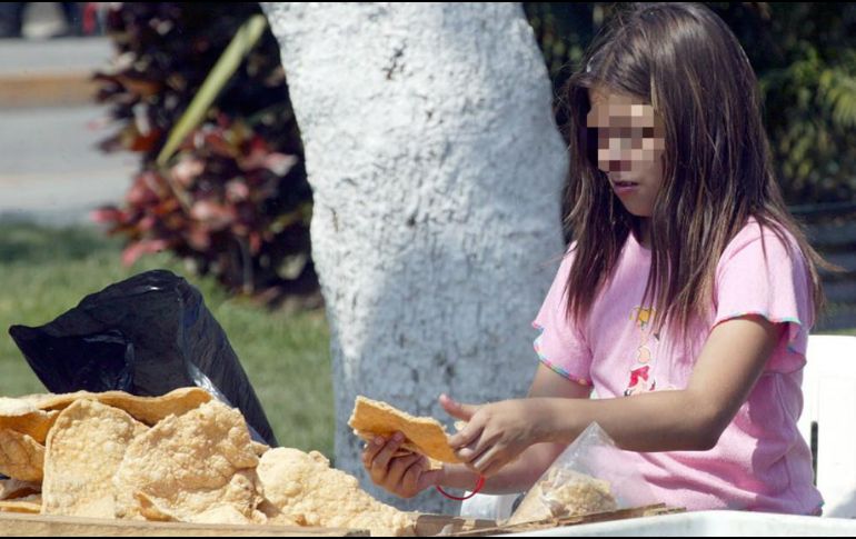 Los microorganismos malos 