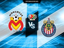 EL INFORMADOR/ESPECIAL