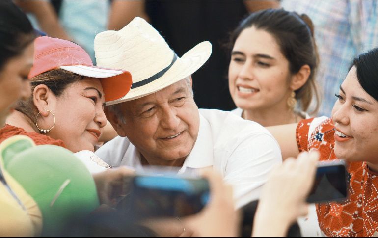 Los diputados deberán aprobar los planes relacionados con Pemex. NOTIMEX