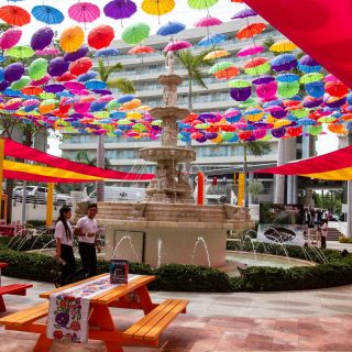 Destacan participación de Jalisco en Tianguis Turístico