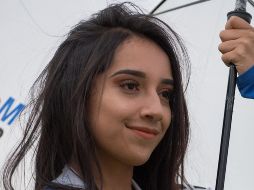 Las bellezas de la jornada 14 CL2019