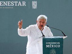 “Se les entrega a 16 pesos y están vendiendo a 19 y a 20 pesos, están quedándose con un margen de utilidad mayor a lo de antes. Están abusando