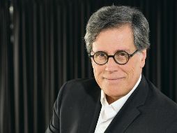 El director del Cefat ofrece los detalles sobre las novedades de este centro. CORTESÍA