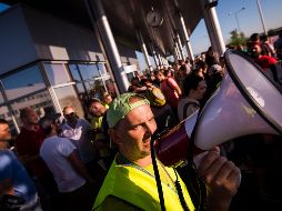 Con la reforma se evitarán los 