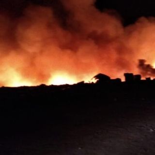 Activan emergencia atmosférica en Tonalá y El Salto