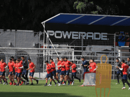 Guadalupe Castañeda señala que para recuperar la grandeza del equipo, se debe realizar una reestructuración a fondo en todos los niveles. TWITTER / @Chivas