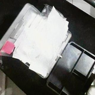 Casa Fluya, nueva víctima de la delincuencia