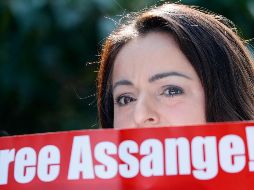 Los ataques se originaron en Estados Unidos, Brasil, Holanda, Alemania, Rumanía, Francia, Austria, Reino Unido y el mismo Ecuador. AP/A. Grant