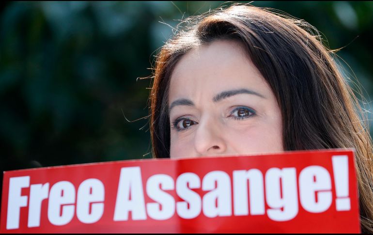 Los ataques se originaron en Estados Unidos, Brasil, Holanda, Alemania, Rumanía, Francia, Austria, Reino Unido y el mismo Ecuador. AP/A. Grant