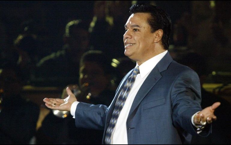 Pablo Aguilera Valadez afirma que le gustaría que su hermano Alberto estuviera vivo y tenerlo a su lado. EL INFORMADOR / ARCHIVO