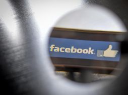 Twitter y Facebook tienen nueve meses para cumplir con la nueva ley de datos y trasladar todo el material a servidores dentro de Rusia. AFP / ARCHIVO