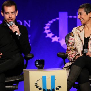 El cofundador de Twitter eliminaría los "like" de la red social