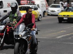 Prevén endurecer examen para licencia de manejo