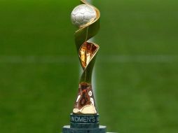 Esa será novena edición de la competencia desde su creación en 1991. FIFA.COM