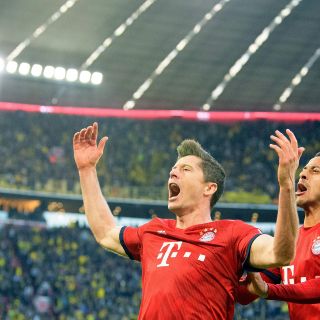 Bayern abre en Etiopía su primera escuela de fútbol en África