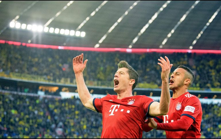 La mayoría de las escuelas de fútbol extranjeras del Bayern están en Asia