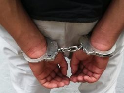 Hasta el momento, autoridades no han divulgado las identidades de los sospechosos. ESPECIAL