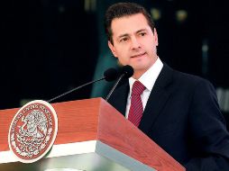 La víctima estaba maniatada y presentaba huellas de tortura, revelaron fuentes locales. EFE/ARCHIVO