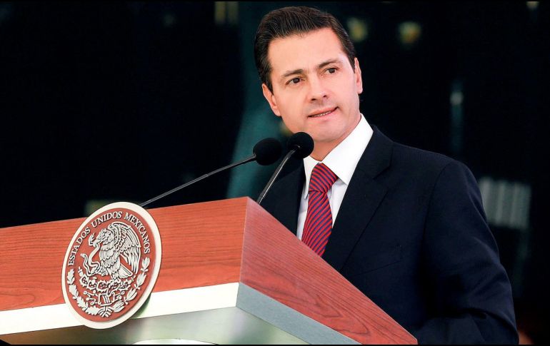 La víctima estaba maniatada y presentaba huellas de tortura, revelaron fuentes locales. EFE/ARCHIVO