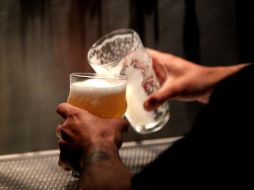 La nueva directora buscará una competencia justa en el mercado. ARCHIVO / EL INFORMADOR