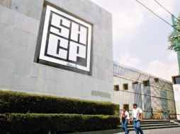 Ningún municipio del país tiene endeudamiento elevado, pero el 10% está en observación. ARCHIVO / EL INFORMADOR