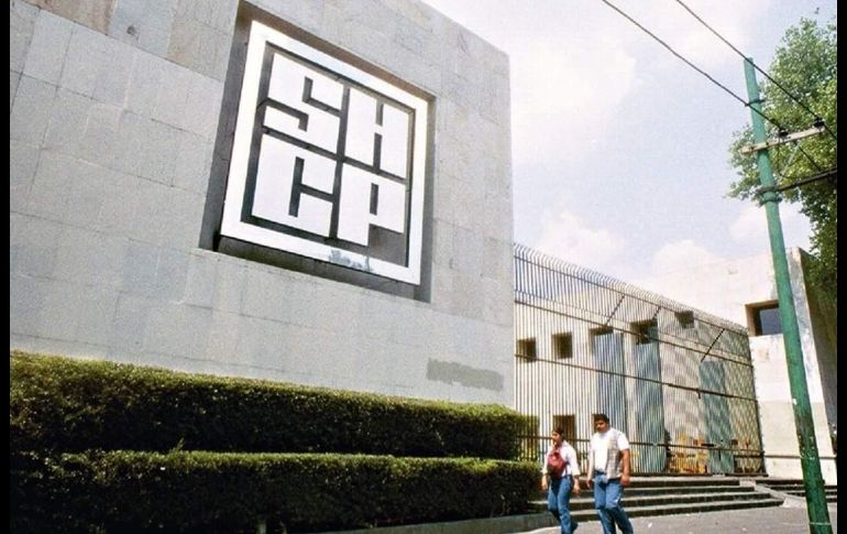 Ningún municipio del país tiene endeudamiento elevado, pero el 10% está en observación. ARCHIVO / EL INFORMADOR