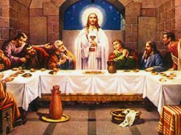 Guadalajara en un llano