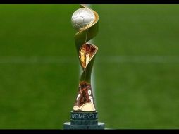 Las entradas para los encuentros principales se vendieron en tiempo récord. FIFA.COM