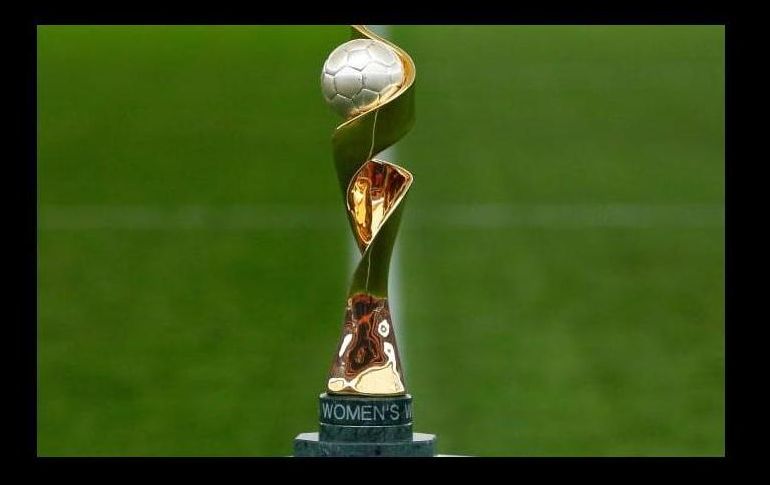 Las entradas para los encuentros principales se vendieron en tiempo récord. FIFA.COM