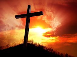 Significados de las tradiciones de Semana Santa