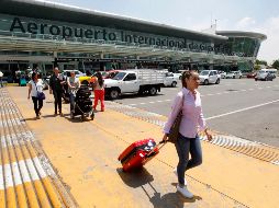 De acuerdo con Mundo Joven, planear con anticipación una salida permite reducir los gastos, generando un ahorro entre el 10 y 35 por ciento. EL INFORMADOR / ARCHIVO