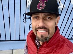 Loaiza mostró en redes sociales una fotografía de la cárcel donde estará y una dirección para que los aficionados y familiares le puedan escribir. INSTAGRAM / loaiza2121