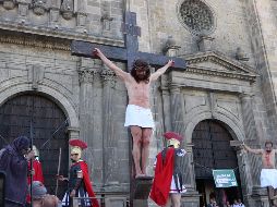 + Informador: Las noticias del 19 de abril de 2019