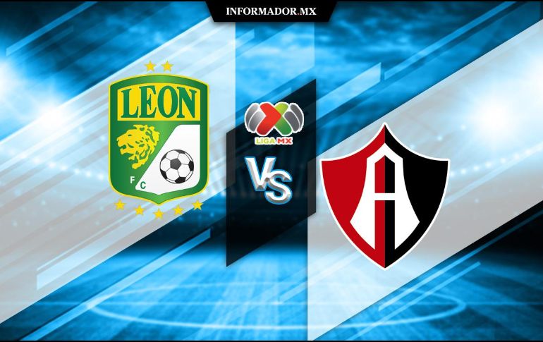 EL INFORMADOR/ESPECIAL