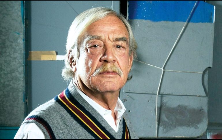 Conoce a la hija favorita de Moctezuma