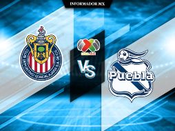 EL INFORMADOR/ESPECIAL