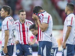 MEXSPORT/C. de Marchena