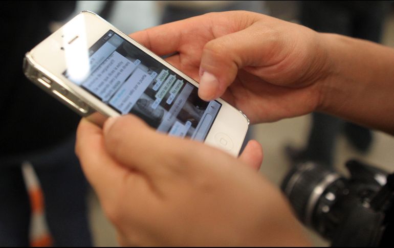 Hasta el momento existe una versión de prueba para el 