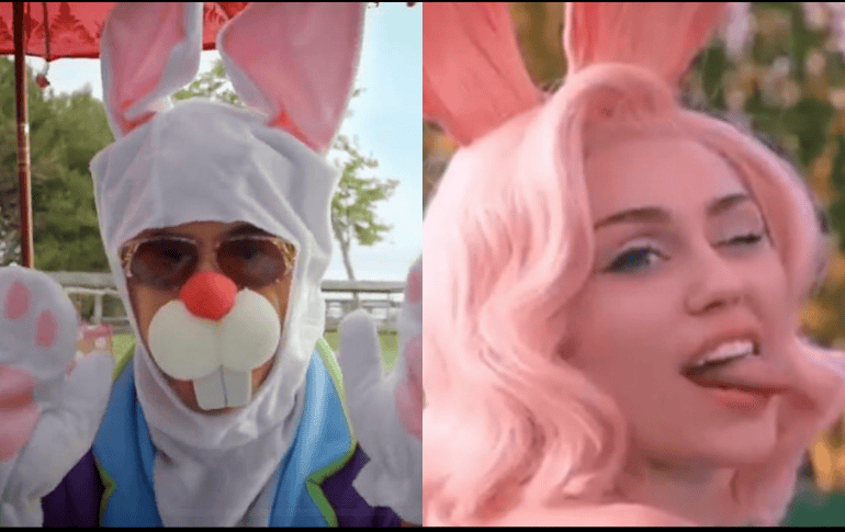 La imagen compartida por Downey Jr. logra más de un millón de 