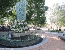 Este año se cumplen 31 años de las explosiones del 22 de abril de 1992 en el Sector Reforma. ARCHIVO