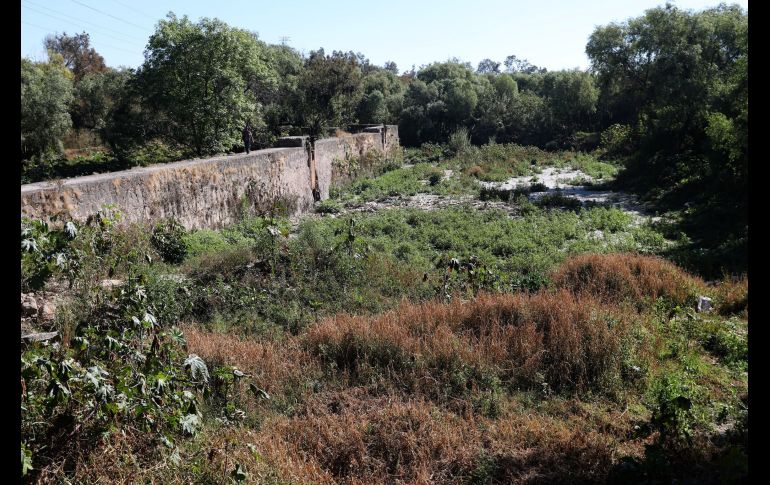 Inicia megaobra en Parque Solidaridad