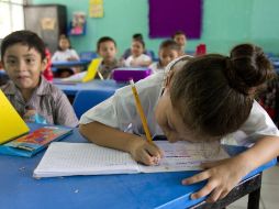 El titular de la SEP considera que 