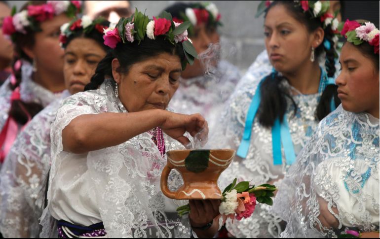 ''Los libros reúnen a las personas en torno a una historia y un patrimonio común, a la vez que revelan las características de las culturas, identidades e idiomas'', indica la ONU. NTX / ARCHIVO